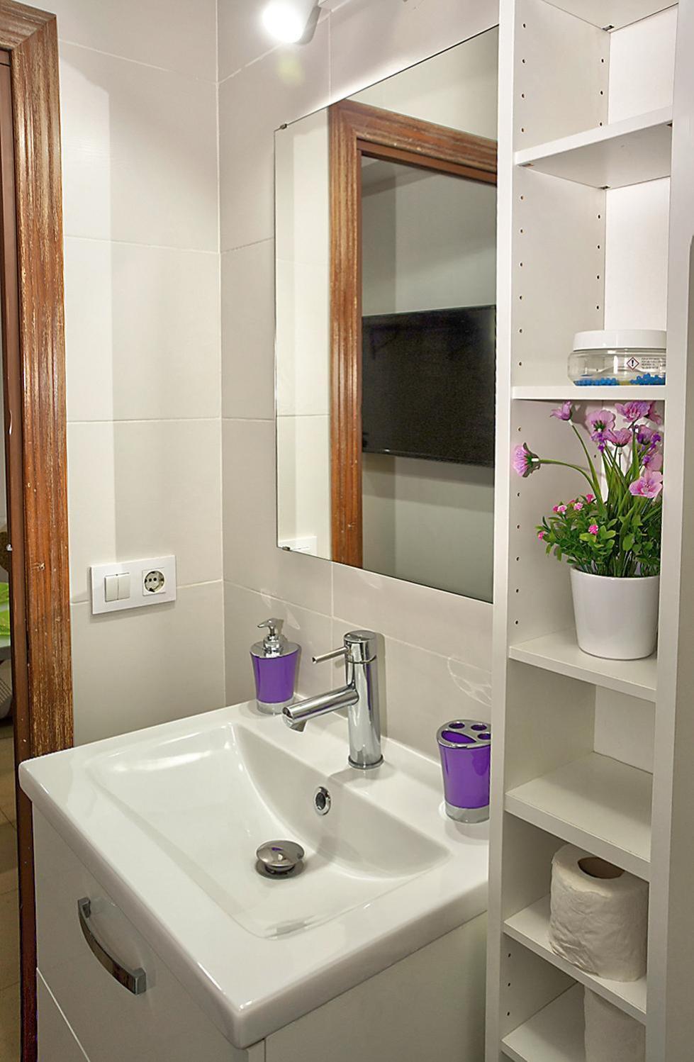 Apartamento Muralla Seville Exterior photo